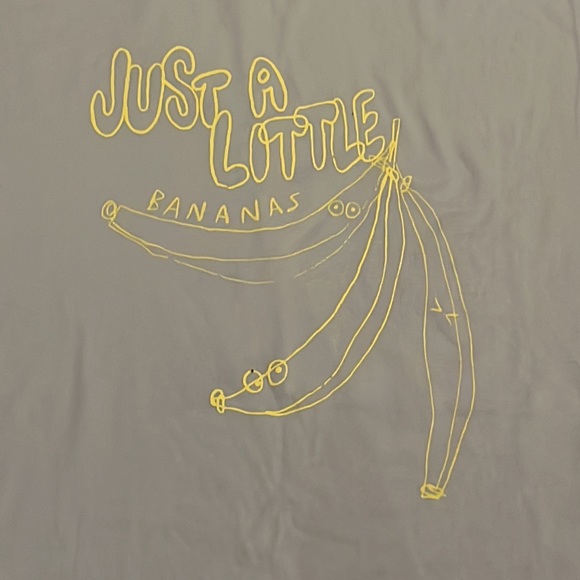 New Levi’s Graphic T-Shirt - Picture 3 of 11